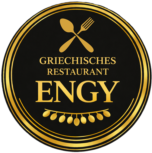 engyrestaurant.de